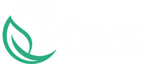 tarq — sua operação, nossa I.A.