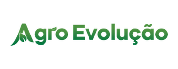 Agro Evolução