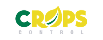 Crops Control