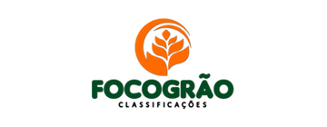 Foco Grão