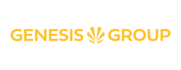 Genesis Group