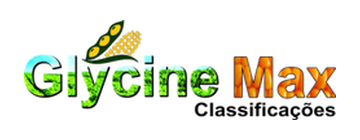 Glycine Max