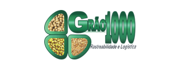 Grão 1000