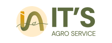 IT'S Agro Service