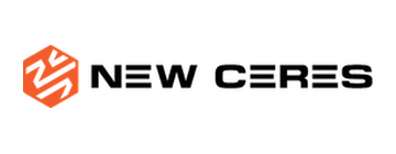 New Ceres