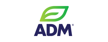 ADM