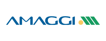 Amaggi
