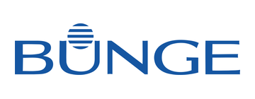 Bunge