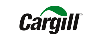 Cargill