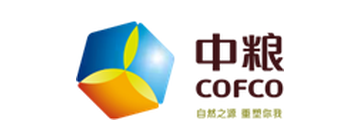 COFCO