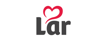 Lar
